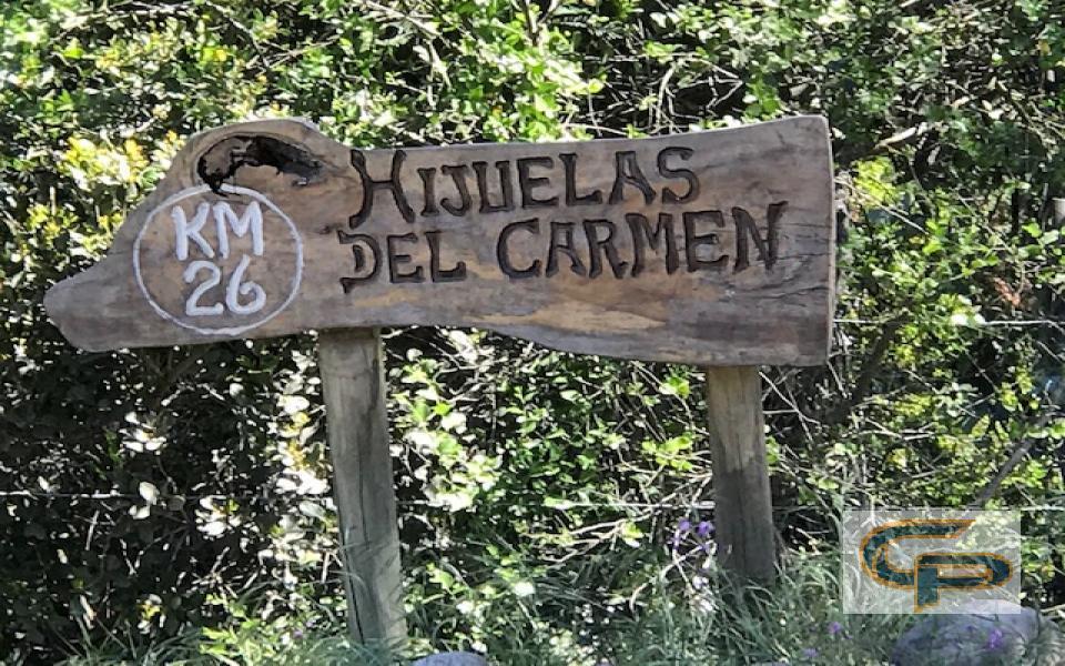 El Yacal — foto 2