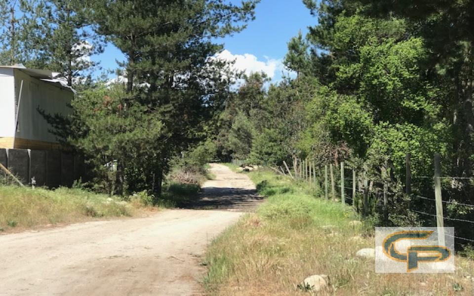El Yacal — foto 3