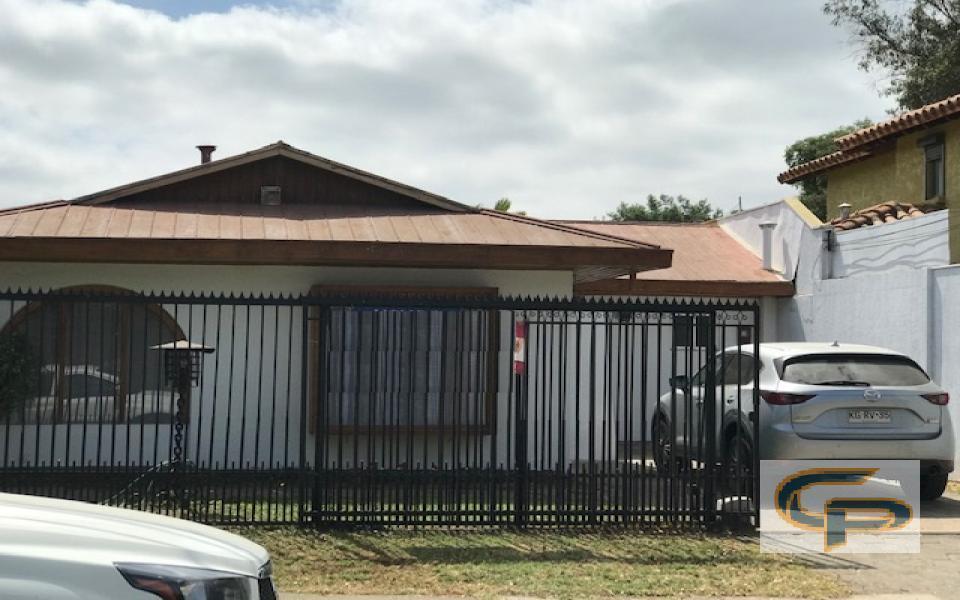 Rucatremo - Luis Cruz Martínez — foto 1