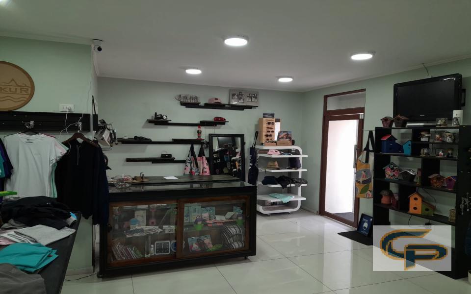 Peña 347 — foto 3
