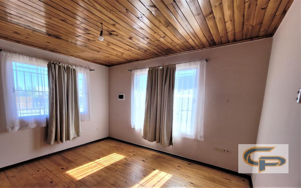 Villa Nazareth - Jerusalén — foto 4