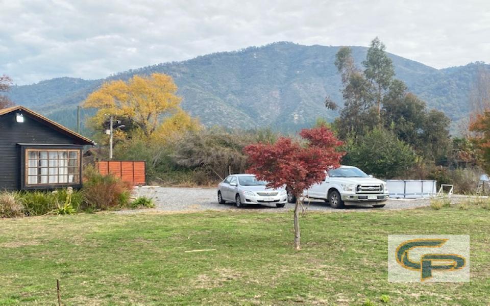 El Yacal Lote 7 — foto 4
