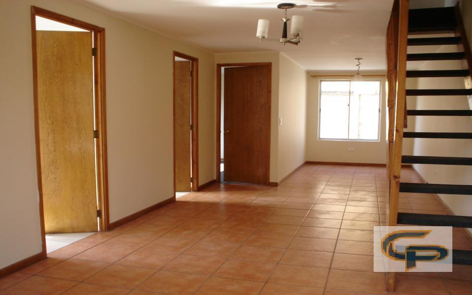 Valle Escondido II - San Sebastián — foto 2