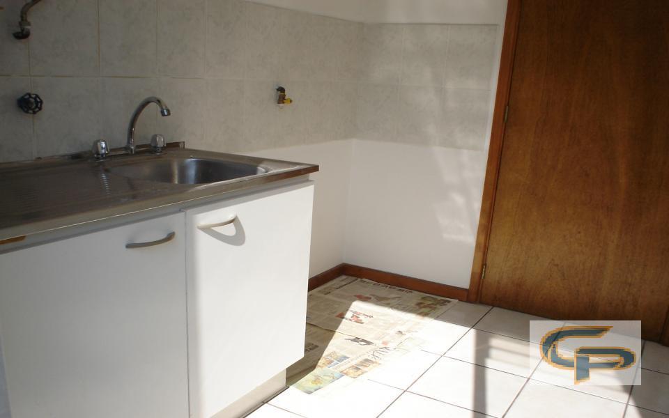 Valle Escondido II - San Sebastián — foto 4