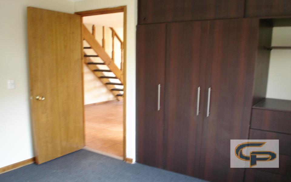 Valle Escondido II - San Sebastián — foto 5