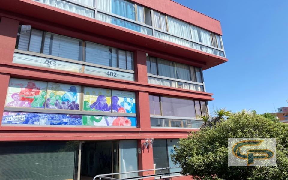 Merced, cercano Plaza de Armas — foto 2