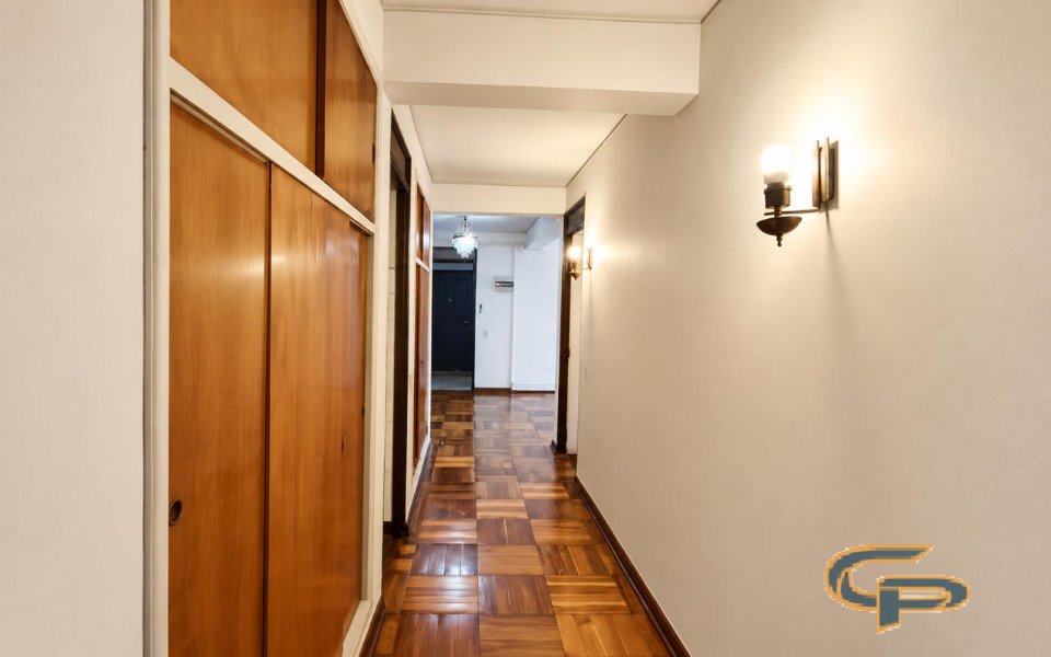 Arturo Prat Nº 330 - oficina 302 — foto 4