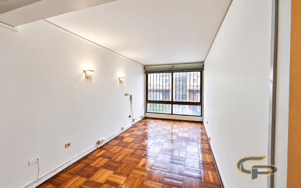 Arturo Prat Nº 330 - oficina 302 — foto 5