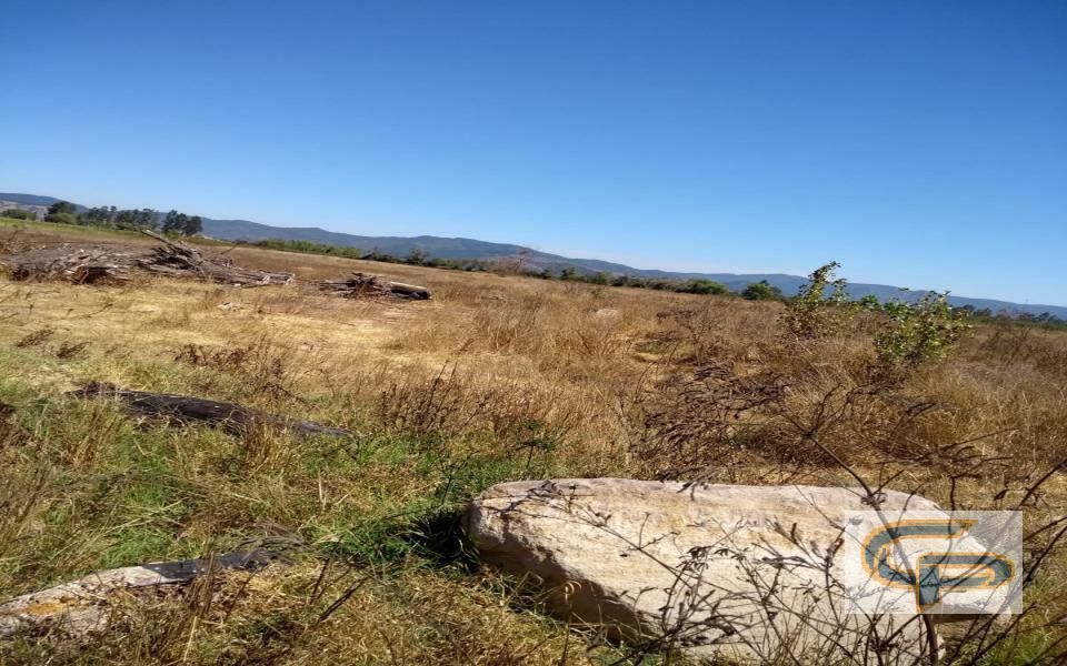 Parcelación Huerta Sur - Lote 03 — foto 3