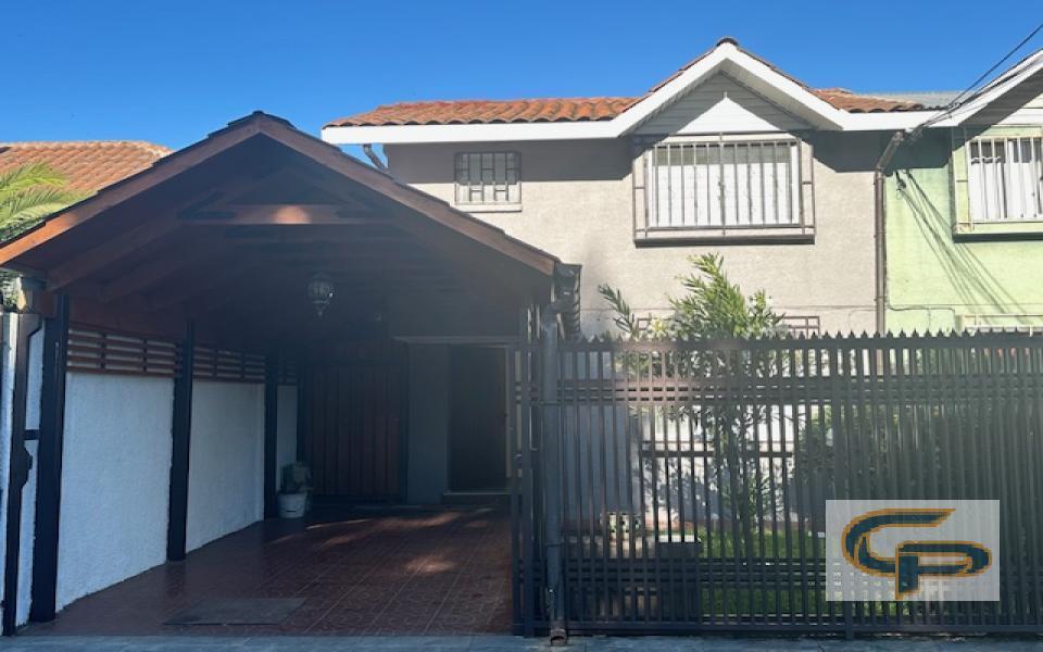 V. Altos del Llaima - Volcán Lanín — foto 1