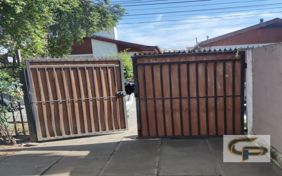 La Marquesa II - Pasaje 3 — foto 2