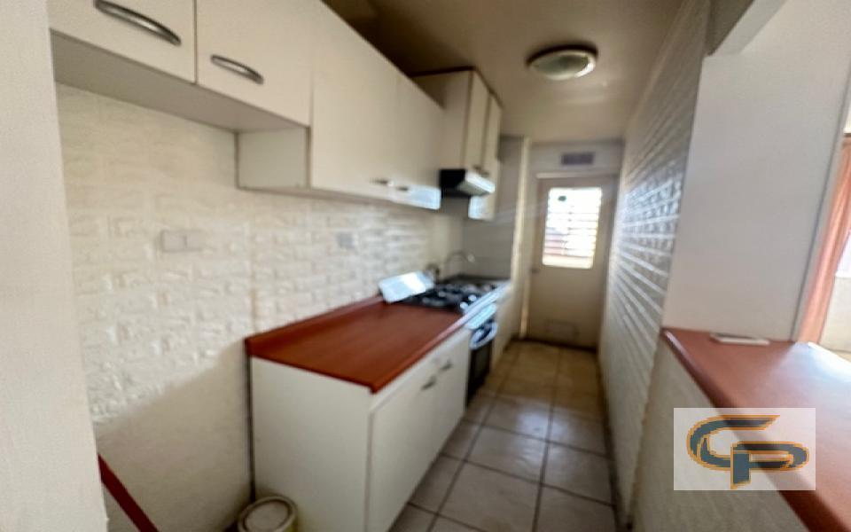 Jardin del Sur -  depto 41 Torre J — foto 3