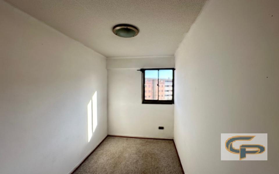 Jardin del Sur -  depto 41 Torre J — foto 4