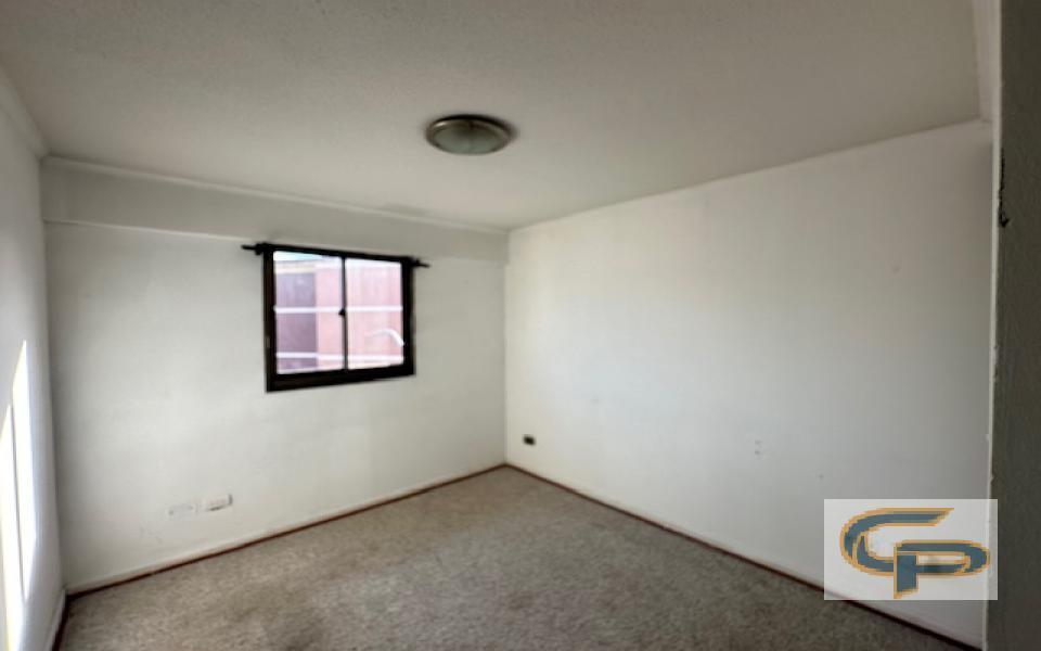 Jardin del Sur -  depto 41 Torre J — foto 5