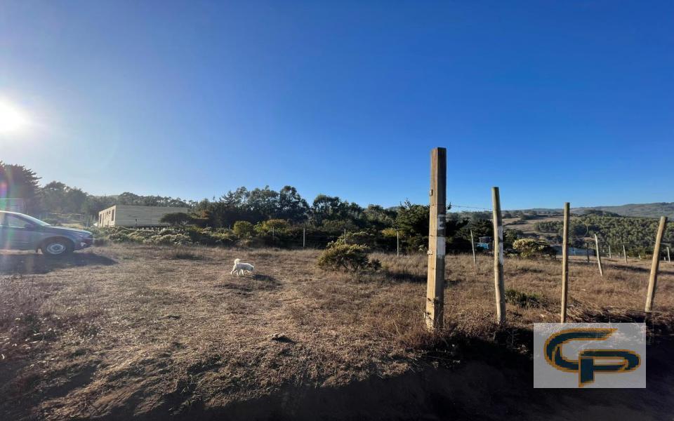 Iloca - Infiernillo Sitio 1 y 2, Lote H — foto 2