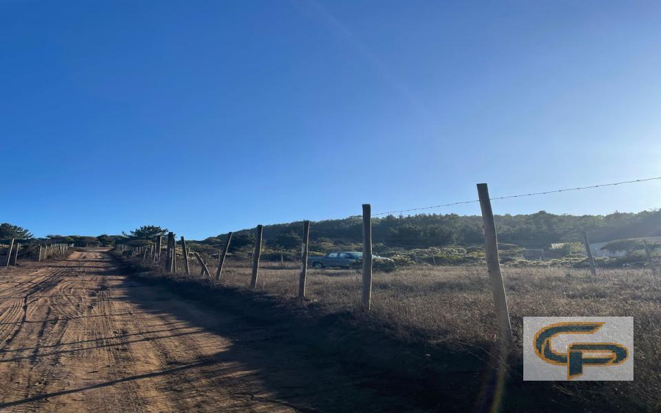 Iloca - Infiernillo Sitio 1 y 2, Lote H — foto 5