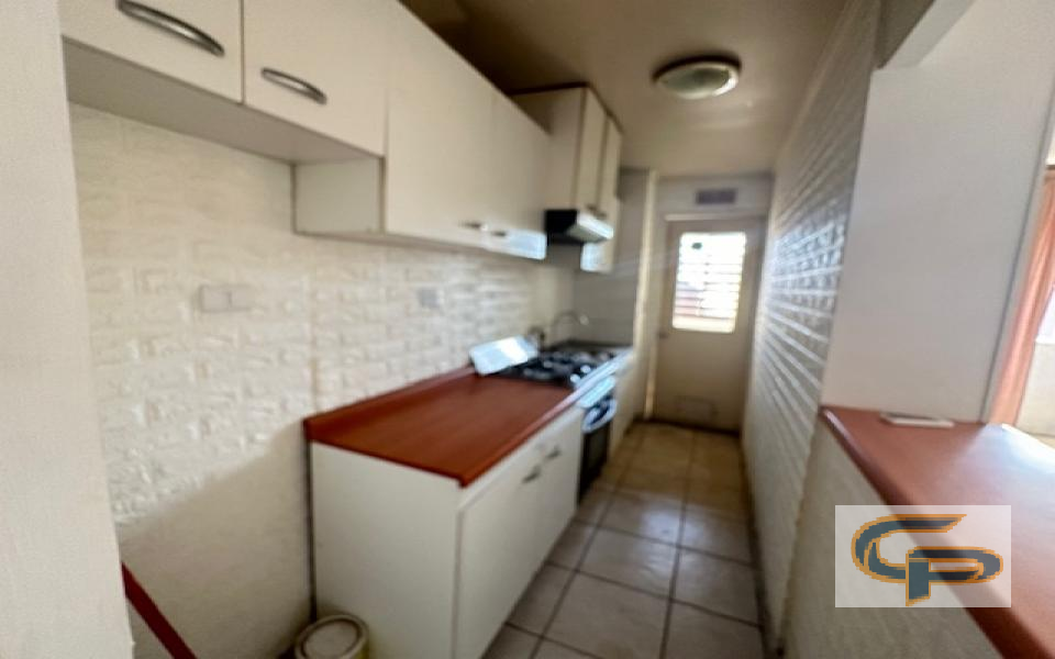 Jardin del Sur - depto 21 Torre K — foto 3