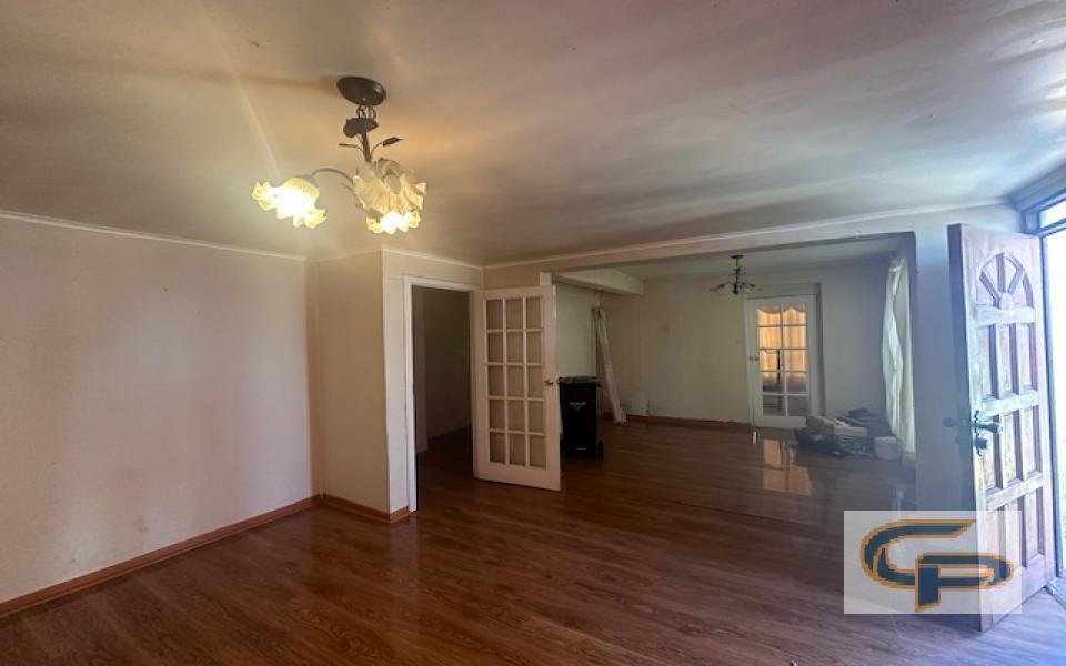 Rauquén - Los Olivos 202 — foto 2