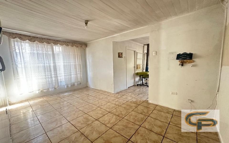 Rauquén - Los Olivos 202 — foto 3
