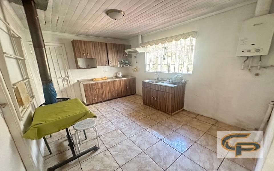 Rauquén - Los Olivos 202 — foto 4