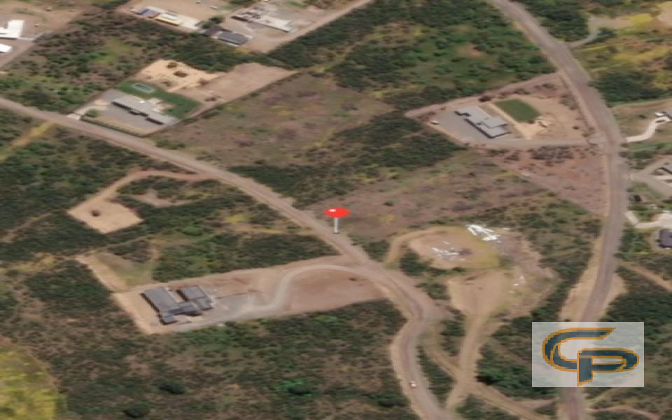 Zapallar -  Casa Parque sitio 232-A — foto 2