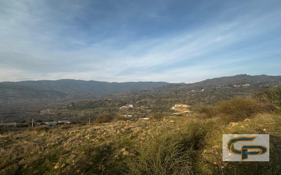 Zapallar -  Casa Parque sitio 232-A — foto 4