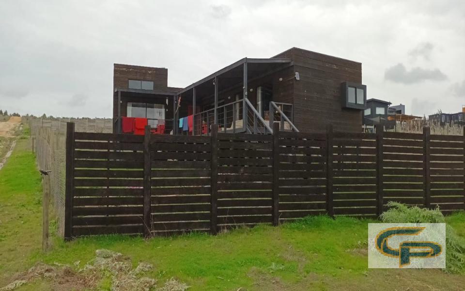 Pichilemu - Comunidad El Pangal — foto 1