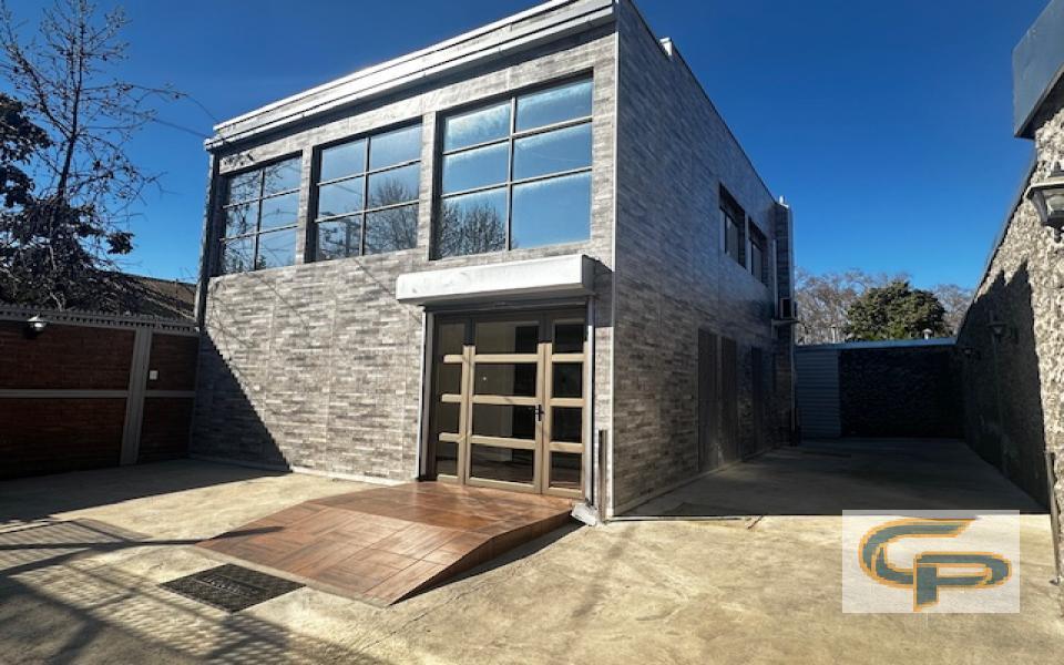 Chacabuco 62 — foto 2