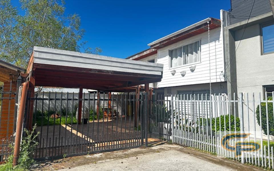 Villa Galilea - Picasso — foto 1