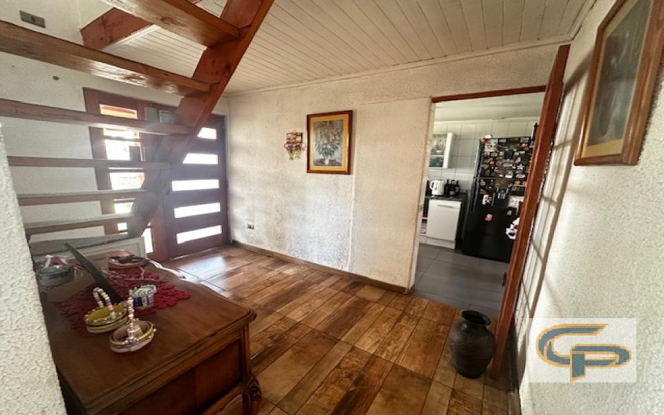 Villa Galilea - Picasso — foto 4