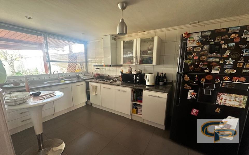Villa Galilea - Picasso — foto 5