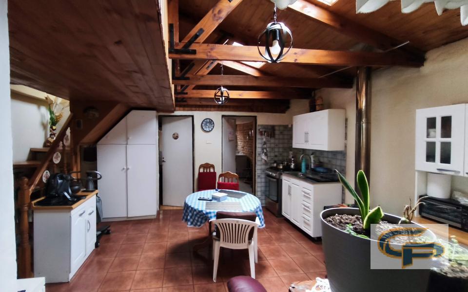 Población Santa Fe - Isla Picton — foto 4