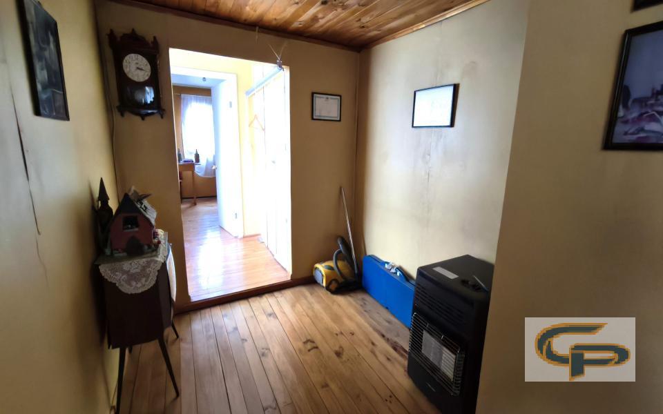 Población Santa Fe - Isla Picton — foto 5