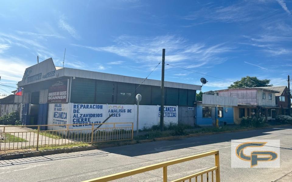 Avda. Carlos Condell - Uruguay 24 — foto 4