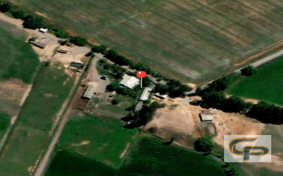 Los Niches - Km 1,3 — foto 2