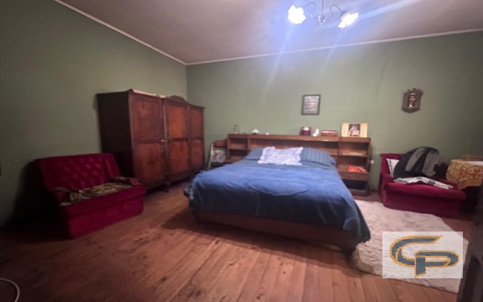Peña 1117 — foto 2