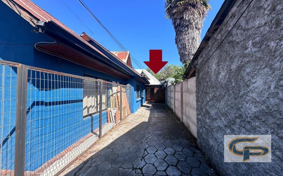 Carmen - Centro — foto 2
