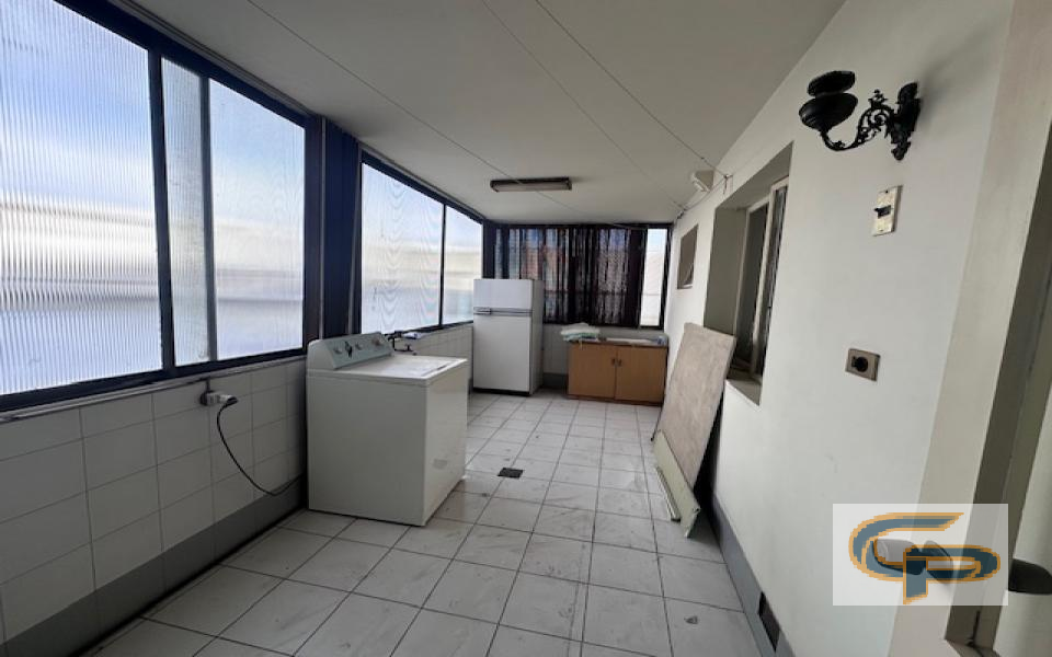 Yungay 691 depto 23 — foto 4