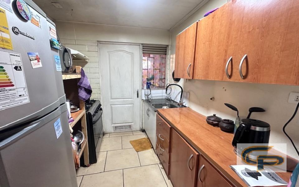Brisas del Boldo - Benedicto Labarca Calvo 918 — foto 4