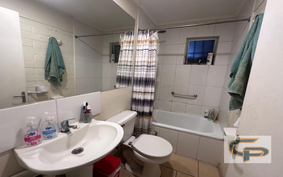 Brisas del Boldo - Benedicto Labarca Calvo 918 — foto 5