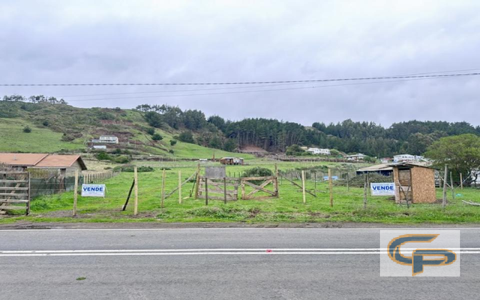 Iloca - Ruta J 60 — foto 1