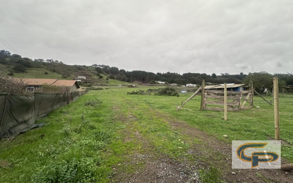 Iloca - Ruta J 60 — foto 3