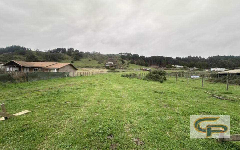 Iloca - Ruta J 60 — foto 4