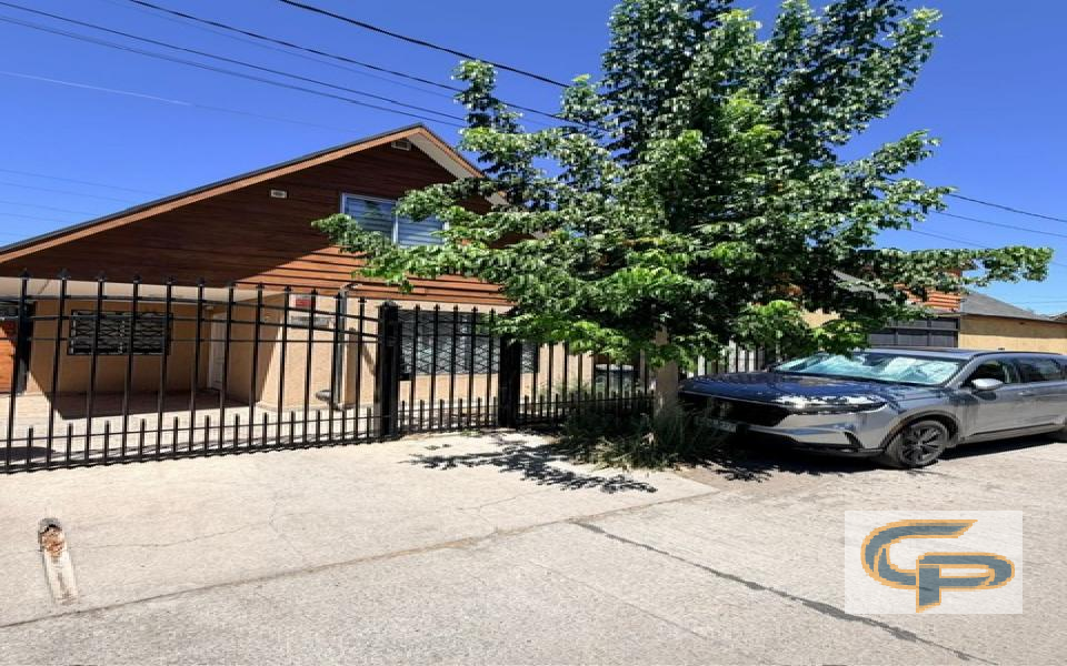 Villa Galilea - Pamplona 1514 — foto 1