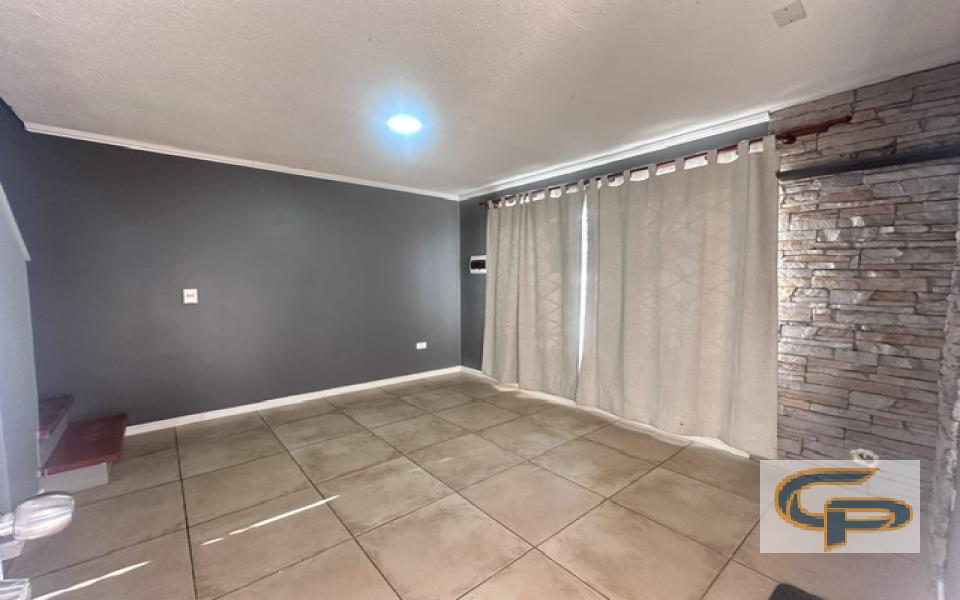Villa Galilea - Pamplona 1514 — foto 3