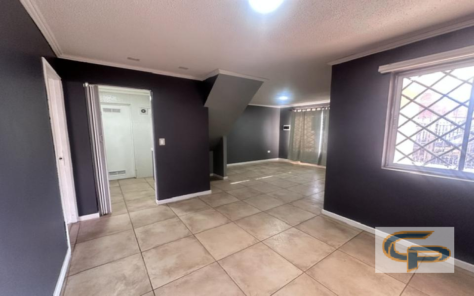 Villa Galilea - Pamplona 1514 — foto 5