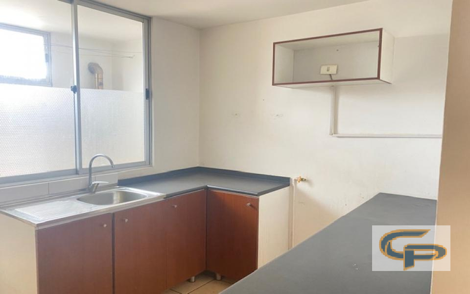 Condominio Viña Márquez - depto. 107-A — foto 3