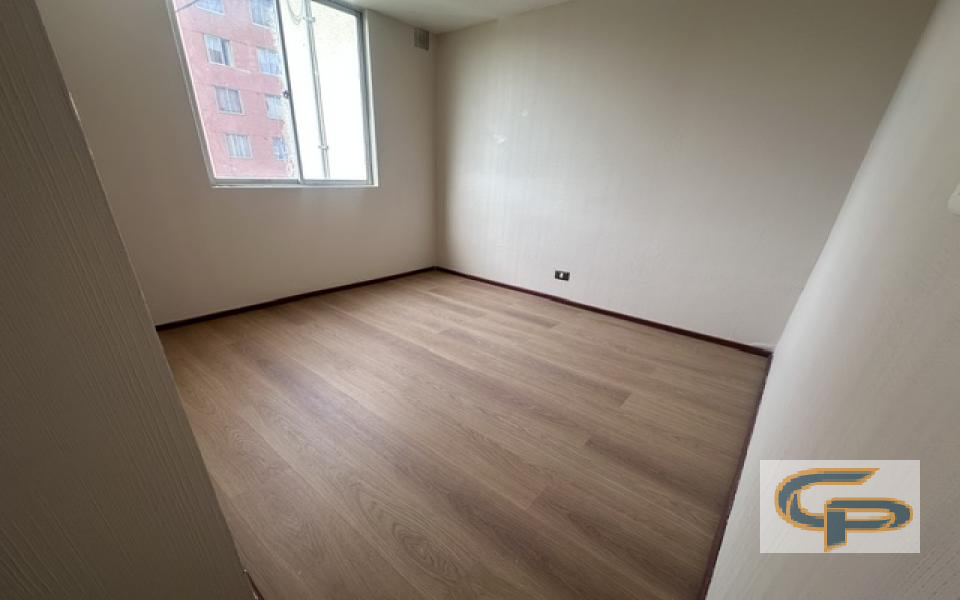 Condominio Viña Márquez - depto. 107-A — foto 5