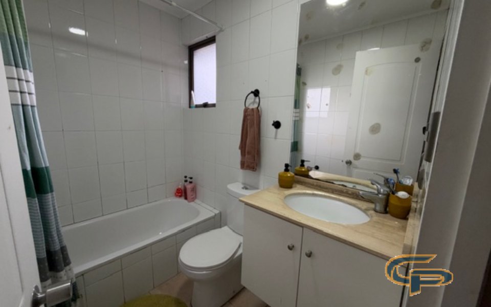 Zapallar - Alqueria 356 — foto 5
