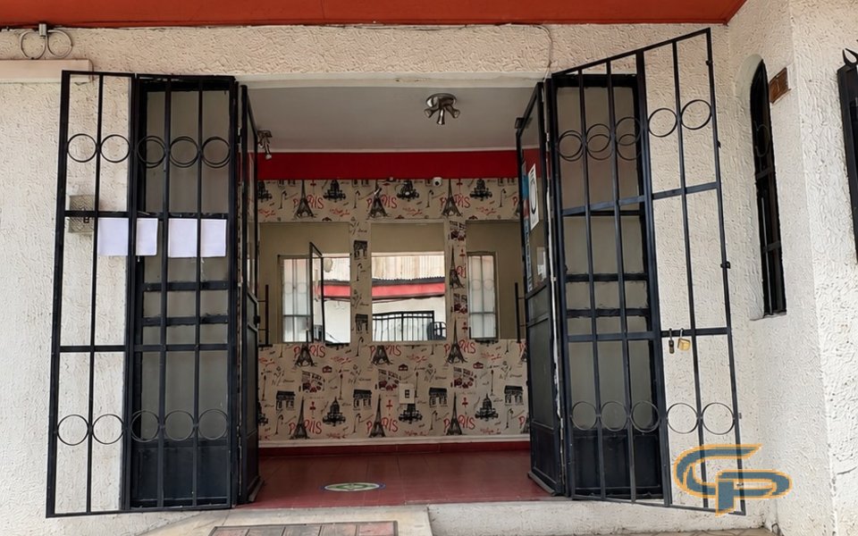 Yungay 835 local 1 — foto 1